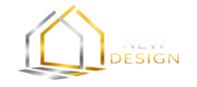 New Design